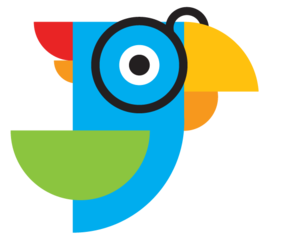 verify.brightexams.co verify.brightexams.co